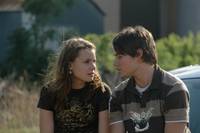 Кадр Fingerprints