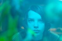 Кадр Конгресс