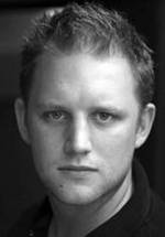 William Pretsell фото