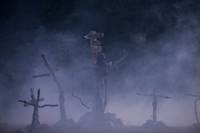 Кадр Повелители Салема