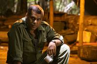 Кадр В плену у наксалитов