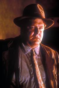 Кадр Бартон Финк