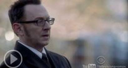 Трейлер №1 (сезон 2, эпизод 19)