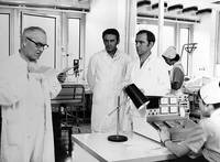 Кадр Час правды