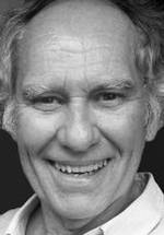 Уилсон Данстер фото