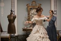 Кадр Анна Каренина