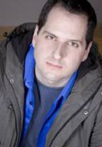 Адриан ДиДжиованни фото