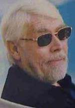 Брент Моррис фото