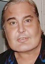 Роберт З’Дар фото