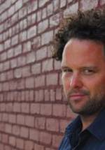 Кирк Зипфел фото