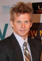 Стив Холм фото