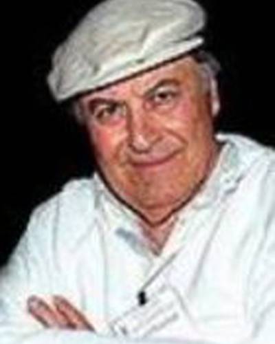 Ричард С. Сарафьян фото