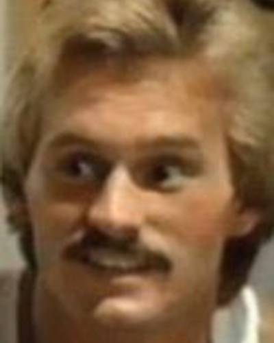 Джои Сильвера фото