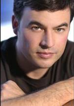 Стивен Рой фото