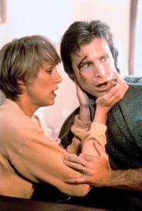 Кадр Одержимые ночью (видео)