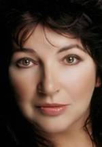 Кейт Буш фото