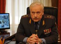 Кадр Метод Лавровой