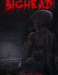 Edward Lee's the Bighead