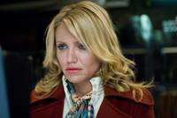 Кадр Посылка