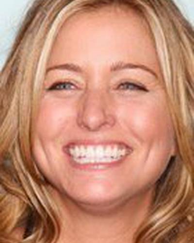 Нэнси Джавонен фото