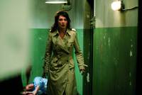 Кадр Дороти Миллс