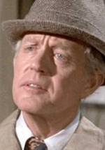 Морис Хилл фото