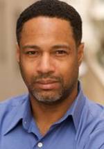 Таи Дуглас фото