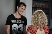 Кадр Дневники Кэрри