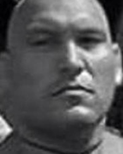 Геннадий Четвериков фото