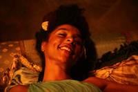 Кадр Синдбад