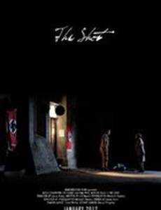 «'The Shot'»