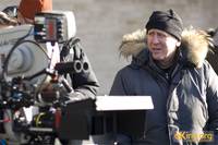 Кадр Майкл Клейтон