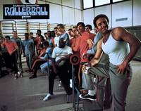 Кадр Роллербол
