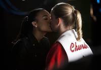 Кадр Лузеры