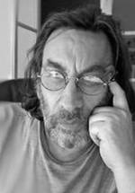 Андре Уайнфелд фото