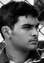 Шон Хассан Роджерс фото