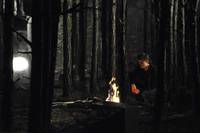 Кадр Дневники вампира