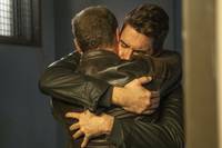 Кадр Полиция Чикаго