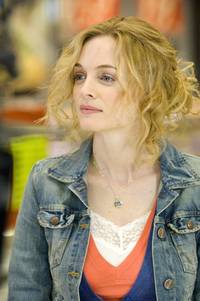 Кадр Купи, одолжи, укради