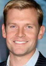 Томас «Кирк» Хоукинс фото