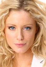 Элизабетта Фантоне фото