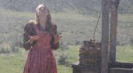 Кадр из фильма "Радость любви" - 2