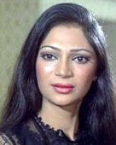 Сими Гаревал фото