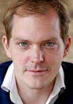 Годехард Гизе фото