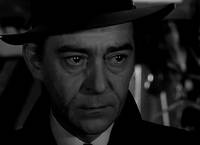 Кадр Мужские разборки