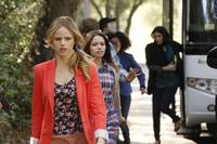 Кадр Кризис