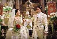 Кадр Гордость и страсть