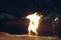 Кадр Безмолвный гнев