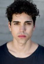 Зейден Александр фото