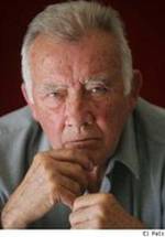 Фернандо Гильен фото